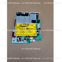 Central Air Conditioning Indoor Board Fan Speed Control Board Chopper FH9211P Drive Module