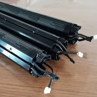 🆕 For Ninebot Segway Es1 / ES2 / Es3 / Es4 Scooter 100% New Battery Pack, Suitable 36V 5200mAh