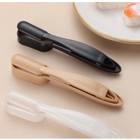 Sushi Model Tool To Make Japanese Food Rectangular Rice And Vegetable Roll Mold Rice Ball Mold