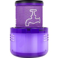 For Dyson V11 V15 SV14 Absolute Animal Detect Extra Pro Torque Drive Vacuum Cleaner Filters Replacement Filters