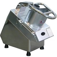 2026-Shredded Potatoes Cabbage Shredder Onion Ring Cutter Multifunctional Vegetable Slicer
