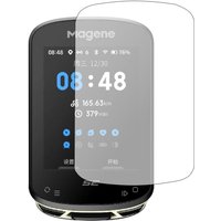 AliExpress Caysolle Hard Glass Screen Protector Cover For Magene C506/SE Geiod CC600 Cycling Bicycle Bike GPS Computer Protective Film Accessories