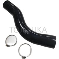 Suitable For Volvo FM FH Truck Engine Cooler Down Water Pipe OEM 22560373 21911889 22560371 22273743 22273749