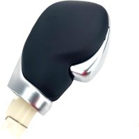 Poignée de levier de vitesses, bouton de levier de vitesses, pièces de transmission, accessoires intérieurs de voiture neufs d'origine pour Renault TALISMAN KADJAR