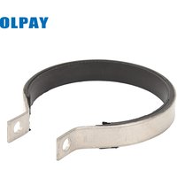 6E0-42528 Friction Damper For Yamaha Outboard Parts Seatec 2 Stroke 4 Stroke 5HP 4HP Sea-Pro 6E0-42528-03 6E0-42528-00