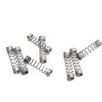 Springs Sping Print Head fits for HP 6600 T100 8710 T130 8600 6700 7720 8725 8210 8700 951 7610 8702 6100E 276dw 7600 6060 952