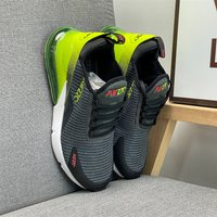 Low Top Street Sporty Hiking Shoes, Unisex Breathable Non-slip Wear-resistant Outdoor Sneakers, 2026 Trendy