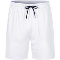 Men Swimming Shorts Summer Trunks Swimwear Quick Dry Board Short Pant Bathing Suit Sport Swimsuit Surfing Beach Swim Shorts Men