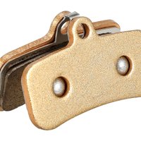 AliExpress For Surron Brake Disc Pads Sintered Metal Brake Pad For Sur Ron Talaria Sting MX3 MX4 Light Bee Electric Bike E-Bikes Off-Road