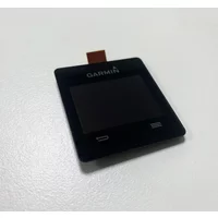 LCD With Touchscreen For GARMIN Vivoactive 1 LCD Vivoactive1 Screen LCD Display Screen Digitizer GPS Repair replacement parts