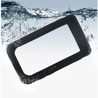 AliExpress iGPSPORT iGS630 Protective Case GPS Computer Silicone Cover Protection (Does Not Include GPS Computer)