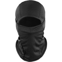 AliExpress NONE Motorcycle Balaclava Sun Protection Full Face Mask Breathable Mesh Airsoft Mask Balaclava Bicycle Cycling Head Cover Unde