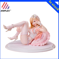 【ZW】ANIPLEX+ My Dress-Up Darling MARIN KITAKAWA Scale 1/7 Figure S Model Toy Gift