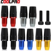 For Yamaha MT07 MT 07 MT-07 FZ07 Tracer 2014-2023 2021 Motorcycle Accessories Frame Sliders Crash Protectors Falling Protection