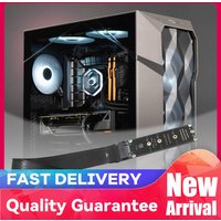 M.2 NVME NGFF M-Key SSD Extension Cable M.2 NVME Extender NGFF M-Key PCIe4.0 SSD Extention Card for M.2 2230 2242 2260 2280 SSD