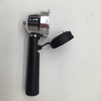 51mm Portafilter Dolce Gusto capsule handle