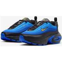 Nike genuine Air Max Portal women's sports shock-absorbing running shoes HF3053-005