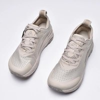 Classic Brand Comfortable Wide footed outdoor off-road running shoe Unisex Walking Jogging Shoe Anti Slip Sport and Leisure Shoe