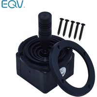 Joystick potentiometer JH-D202X-R2/R4 5K 10K 2-axis 2D Monitor Keyboard ball joyrode controller For Photographic film Tool