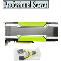 K80 24GB GDDR5 CUDA PCI-e GPU GRAPHICS Computing ACCELERATORS