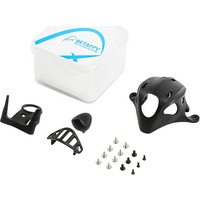 BETAFPV Micro Canopy For Runcam Nano Lite Camera for HD Camera Meteor65 Pro, Meteor75 Meteor85 Meteor75 Pro P1 Drone