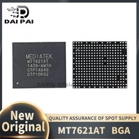 (5-20piece) 100% New MT7621AT MT7621 MT7621A BGA-378 Chipset