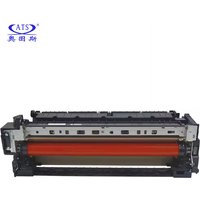1PC FK-8350 FK8350 2352ci 2353ci 2552ci 3252ci New Fuser Unit For Kyocera FK8350 Developer Unit