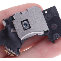 PVR-802W Laser Lens Replacement For PS2 Slim Console KHS-430 Optical Pickup