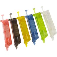 Tactical Quick Speed BB Loader 100 Rounds Loading Device Paintball Accessories for Shooting Outdoor Combat