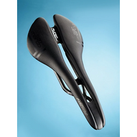 AliExpress SAN MARCO San Marco Saddle Aspide Carbon Road Bicycle Saddle Man Women Racing Bike Seat MTB Mountain 131mmCarbon Rails Bicycle Accessories