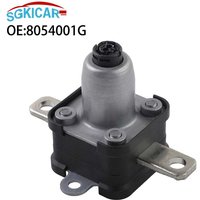 8054001G Pyrofuse Battery Control Unit 8054001F 8054002F 4KE915253C For Audi E-tron Q8 Q6 4KE915253D 4KE915250C 4KE915250A