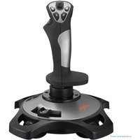 PXN-2113 Flight Joystick Vibration Game Flight Joystick USB Charging Cable Suitable for PC for Windows (2000/XP/7/8/VIST