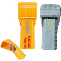Digging Arms Beach Toys Can Be Used With Snow Shoveling Tools Digging Soil And Sand Outdoor Adult & Children Fun Toys