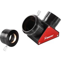 Angeleyes 2-inch 90 degree high anti metallic zenith mirror dielectric film astronomical telescope accessories