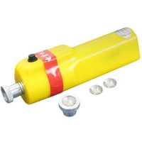 Pool Cue Tip Shaper Billiard Cue Maintenance Cue Tip Sander Pool Cue Tip Tool Pool Cue Tip Grinder Billiard Cue Tip Shaper Tool