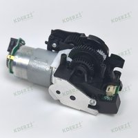 B3Q10-60104 ADF Motor for HP M277 M377 M477 M280 M281 M426 M427 M428 M429 M429 M479 M428 M329 M480 4101 4102 4103 4104 Printer