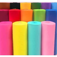 Wedding Aisle Runner Outdoor Red Carpet Runner For Party Carpet Runway Carpet For Hallway Prom Birthday Aisle Ornament