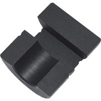 For Volkswagen Audi 7 Speed DSG OAM Transmission Electromechanical Control Unit Positioning Tool Gear Bar Positioning Tool