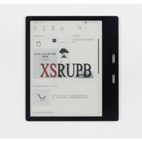 New 7 inch 1680x1264 ED070KC3 Eink Screen For Kindle Oasis 3 2019 S8IN4O Reader LCD Display