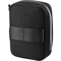 AliExpress NONE Under Seat Bicycles Saddles Mount Bag Seats Bags Bikes Tail Rack Bags for Rear Rack Bicycles Saddles Bike Under Seat Storage