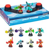Legends of Akedo Fight Action Figures Can Choose Styles Akedo Toy Kids Boys Gift Akedo Collection Link 2