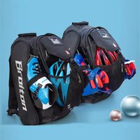 Professional Skate Backpack Inline Speed Skate Bag Black Blue Rose S L Roller Skating Bag for 3X110mm 4X100mm 4X110mm Wheel Room