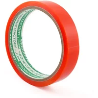 AliExpress NONE 5m Double Sided Adhesive Glue Tape for Tube Tire Bicycle Repair Strong Hold Tubular Rim Tapes Durable Repair Parts