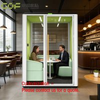 custom.Office Privacy Pod Container Office Pod Out Door Office Pod Office Pod Warehouse Office Pod Noise Cancelling