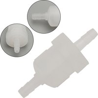 Artudatech Fuel Filter for Mercury Tohatsu 4HP 5HP 6HP 8HP 2-Stroke 4-Stroke 369022301
