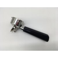 inner 51mm Stainless steel filter holder portafilter15-20bar Espresso coffee maker parts with filter