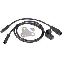 Bicycle Speed Cable Bike Speed Sensor Cable Speed Cable Bike Accessories