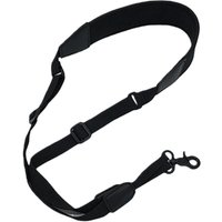 Anti-Drop-Sicherheits-Umhängeband, dicke Polsterung, Komfort für lange Flüge, universelle Passform, DJI Mavic Pro Phantom RadioMaster Frsky Flysky