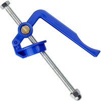 Flux Extruder Solder Paste Pusher Compact And Lightweight Design Control Glue Amount Easy To Use Ergonomic Grip