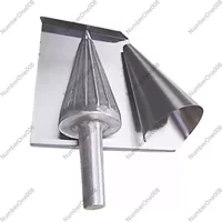 Manual Ice Cream Cone Maker Waffle Cone Mold Waffle Cone Maker Small Size